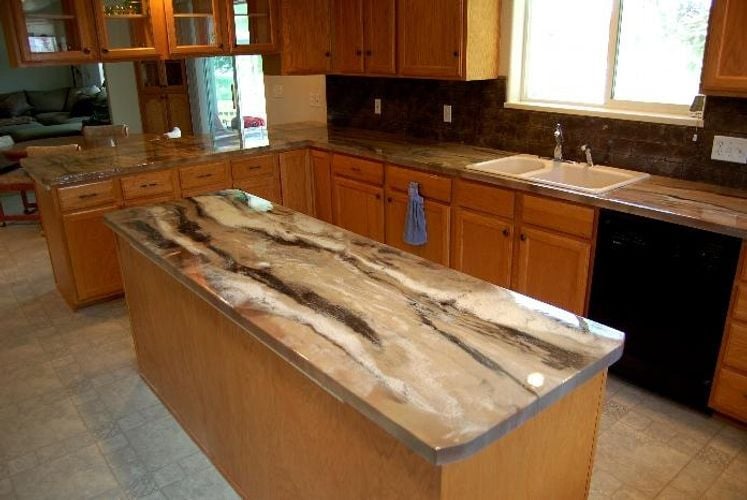 Avatar for Terryfic Transformation